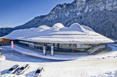 foto1