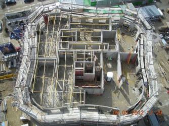 foto1