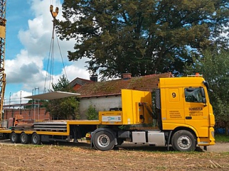 fotoanbau